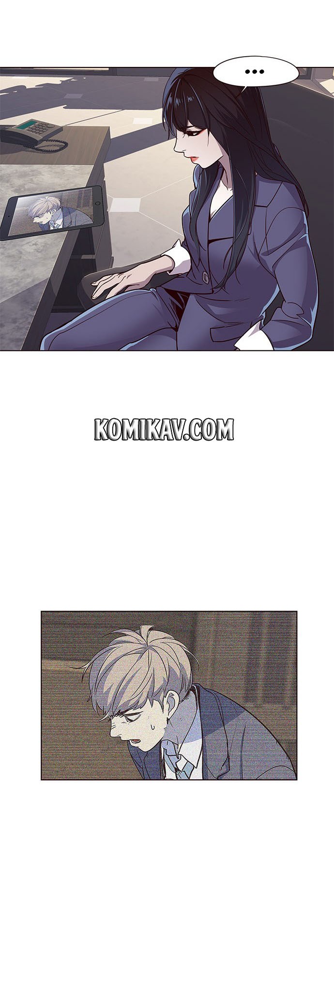 image-komik-eleceed-chapter-16-5/43