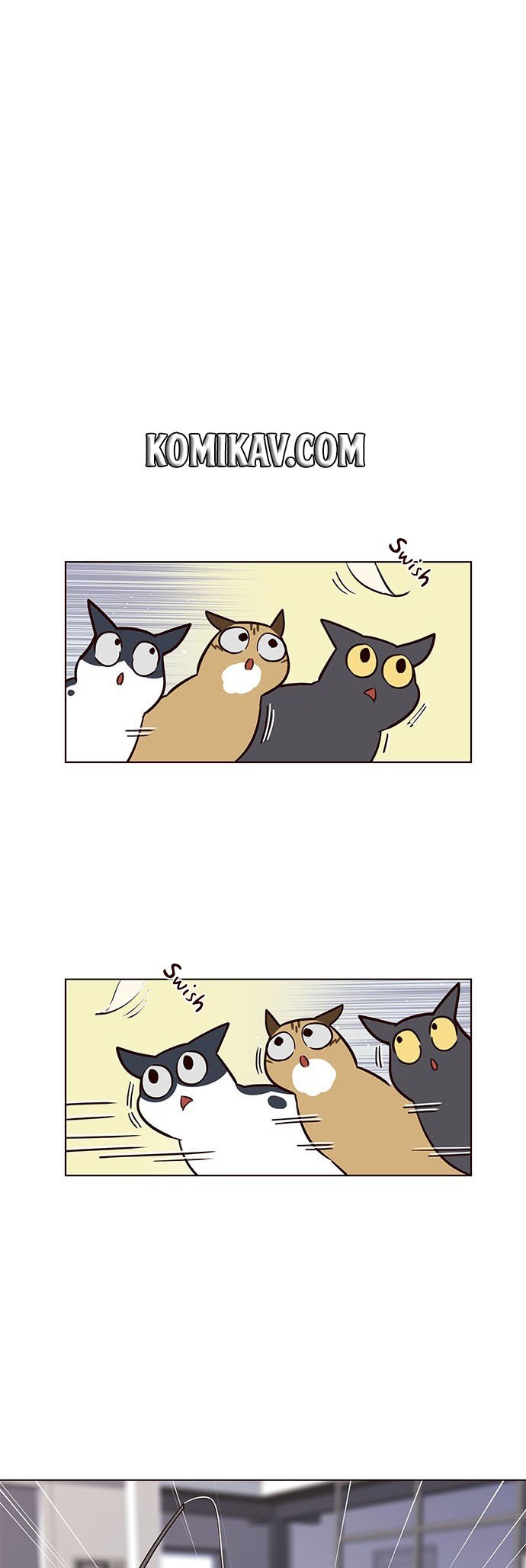 image-komik-eleceed-chapter-16-6/43