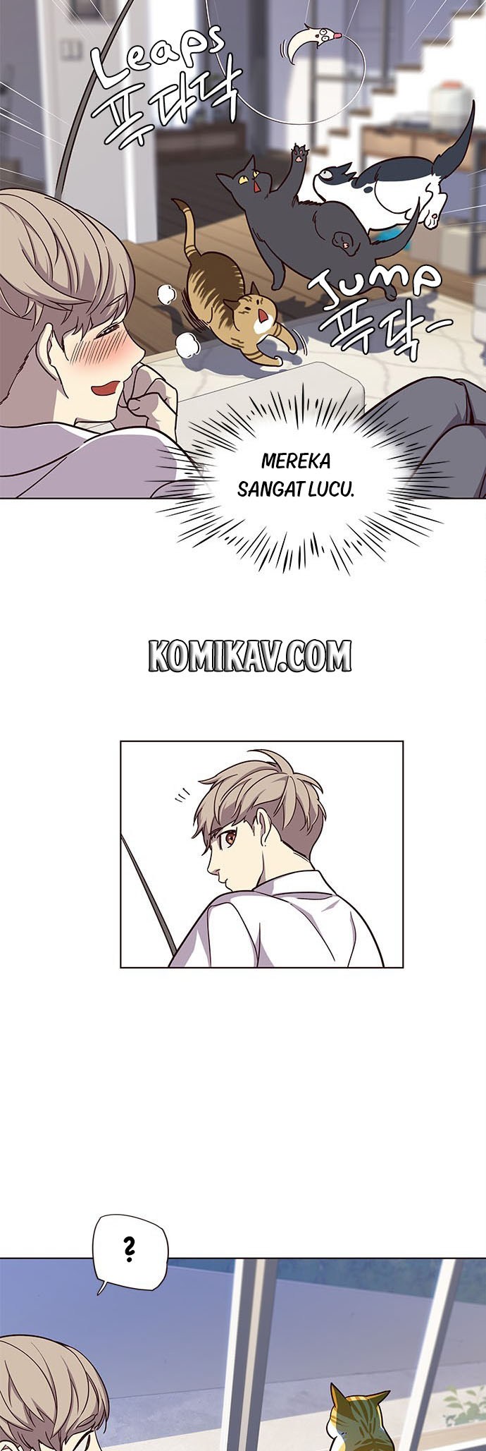 image-komik-eleceed-chapter-16-7/43