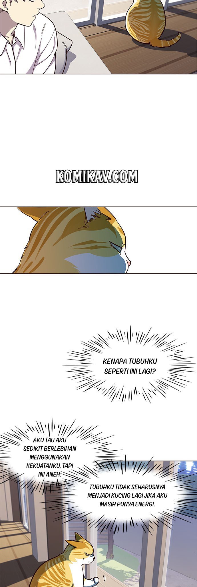 image-komik-eleceed-chapter-16-8/43