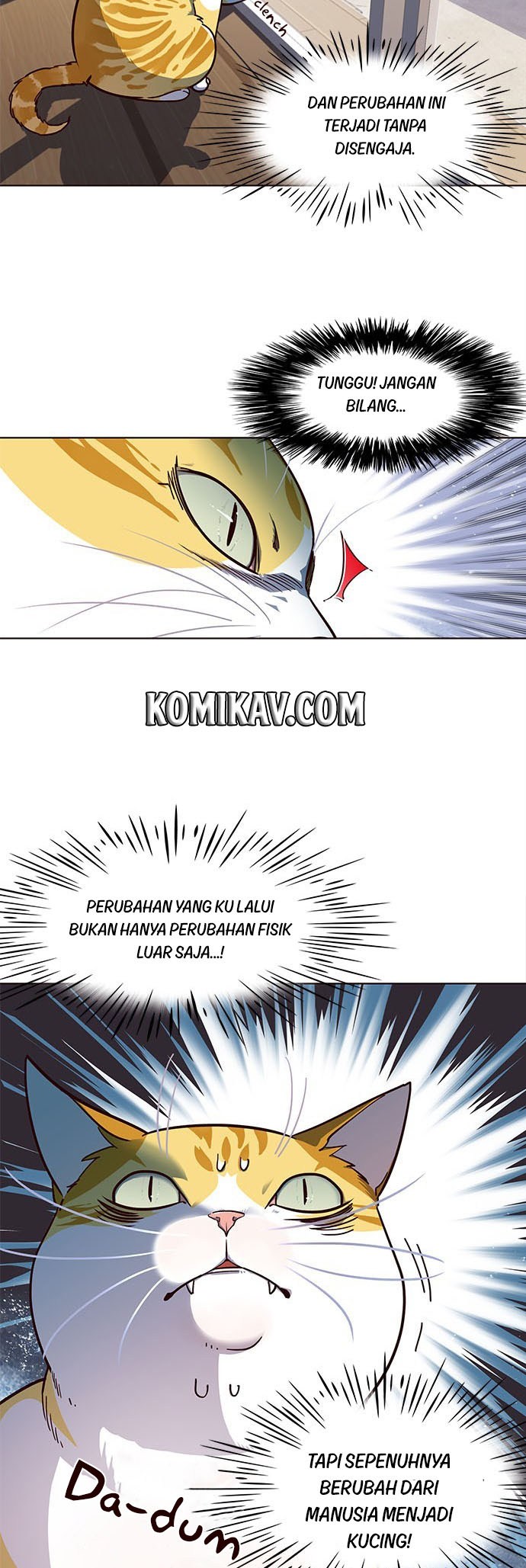 image-komik-eleceed-chapter-16-9/43