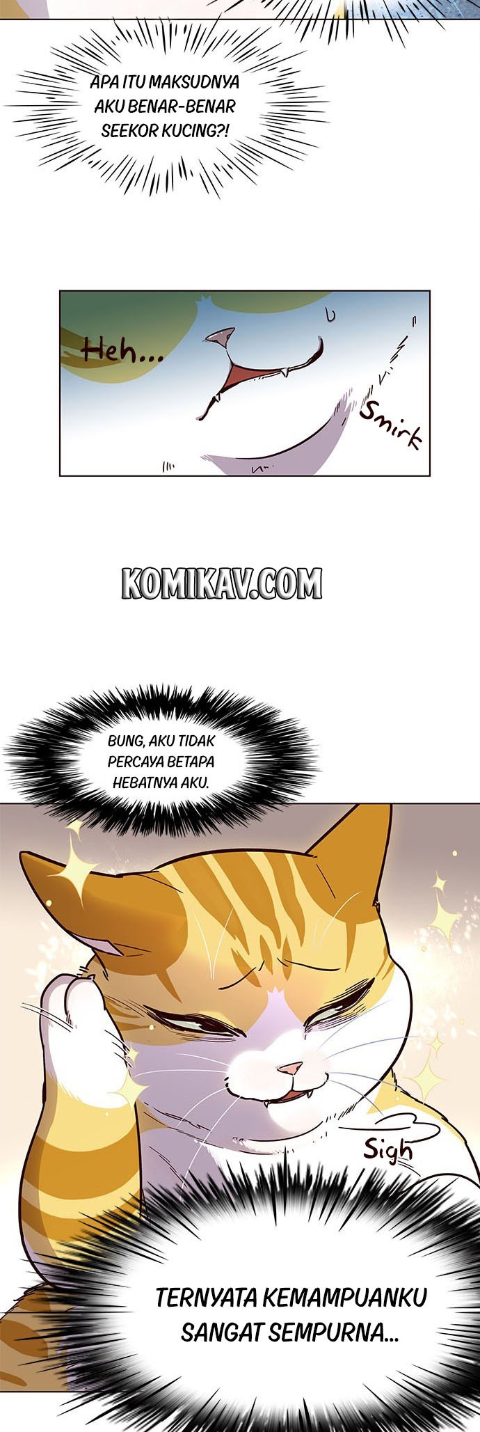 image-komik-eleceed-chapter-16-10/43