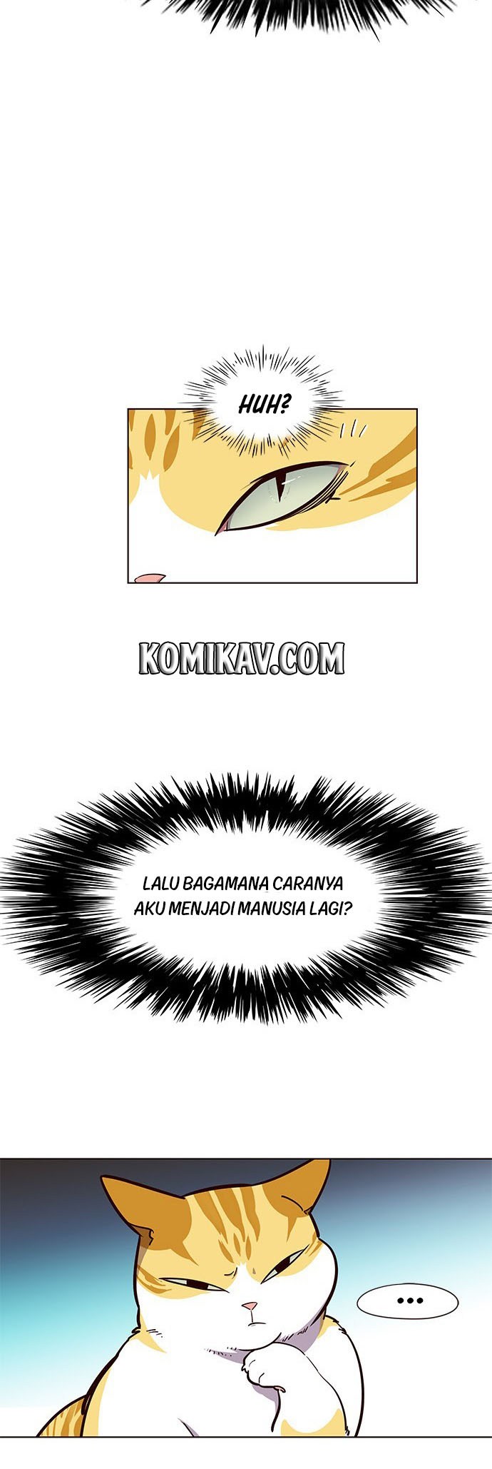 image-komik-eleceed-chapter-16-11/43