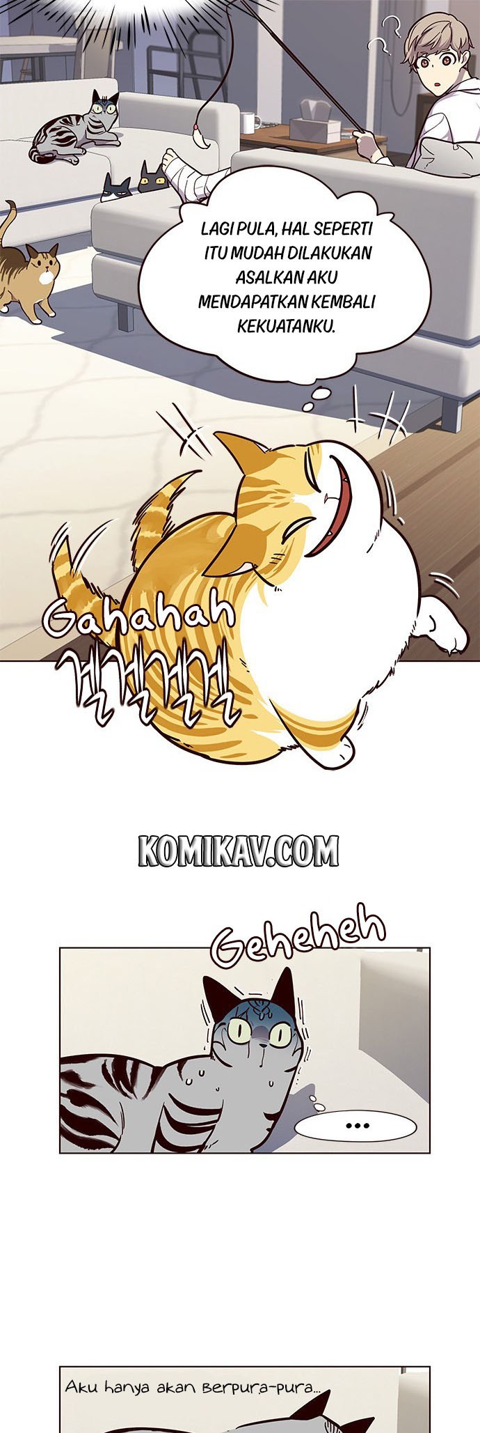 image-komik-eleceed-chapter-16-13/43