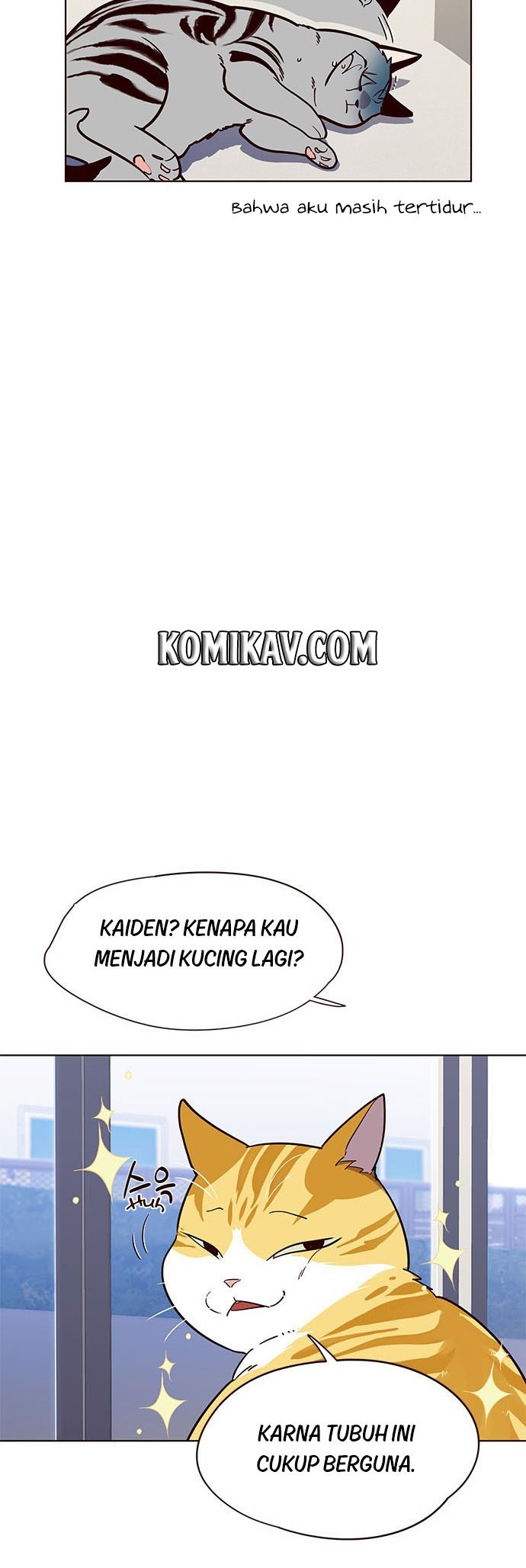 image-komik-eleceed-chapter-16-14/43