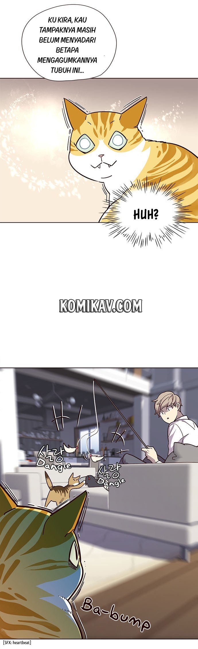 image-komik-eleceed-chapter-16-15/43