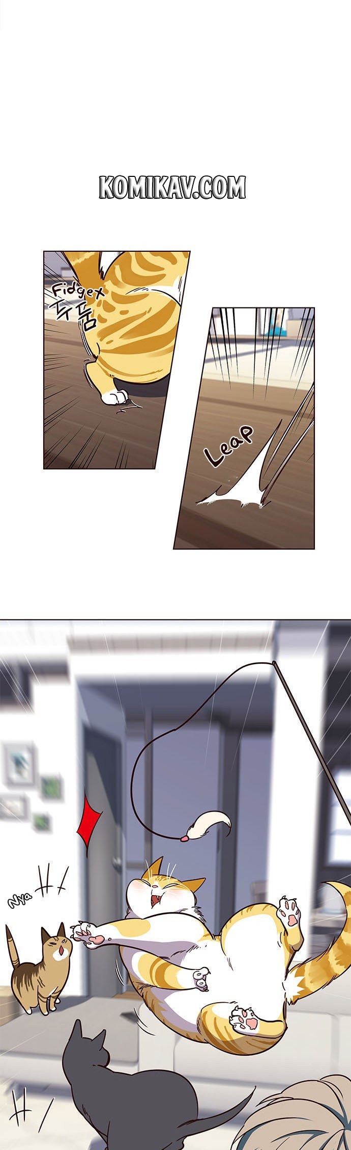 image-komik-eleceed-chapter-16-16/43