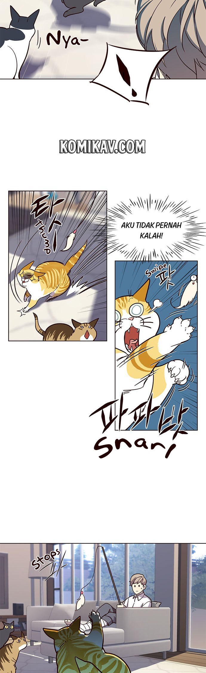 image-komik-eleceed-chapter-16-17/43