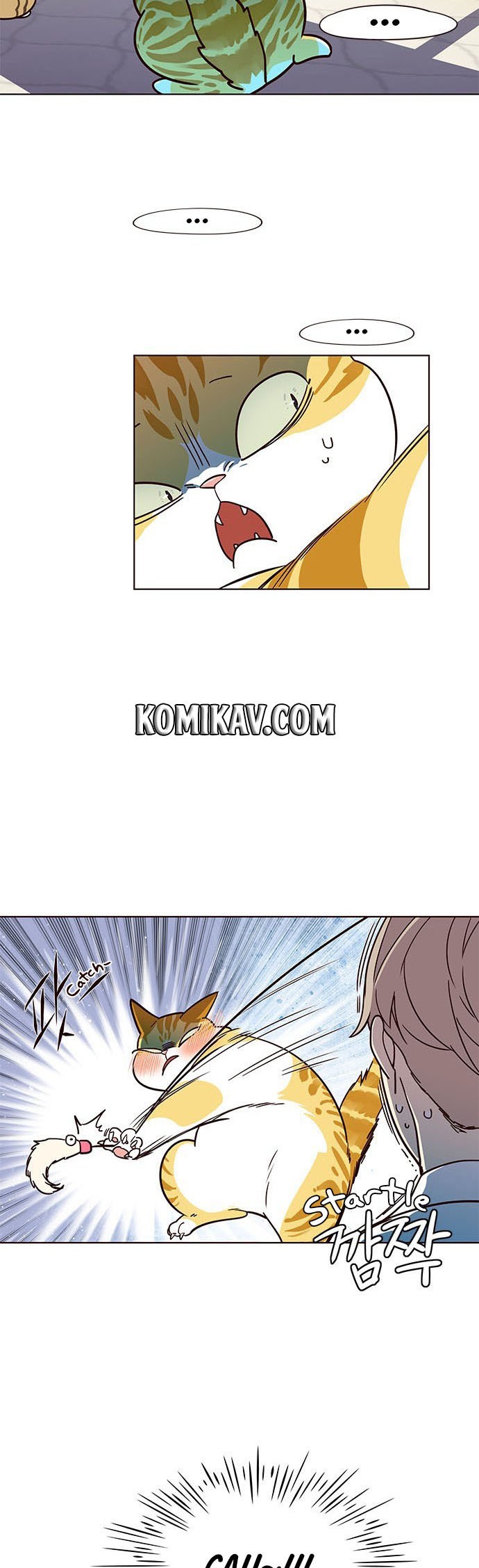 image-komik-eleceed-chapter-16-18/43