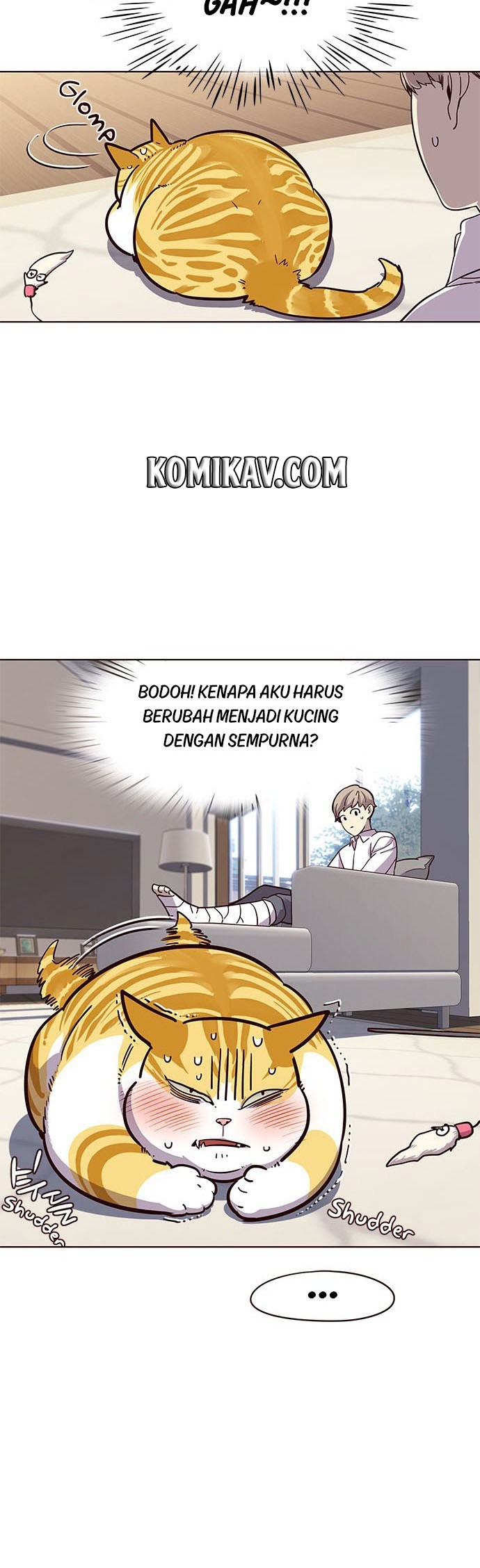 image-komik-eleceed-chapter-16-19/43