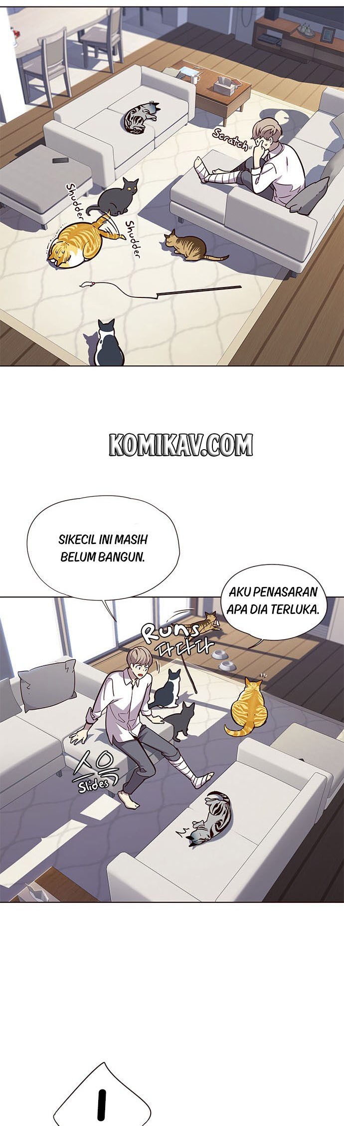 image-komik-eleceed-chapter-16-20/43