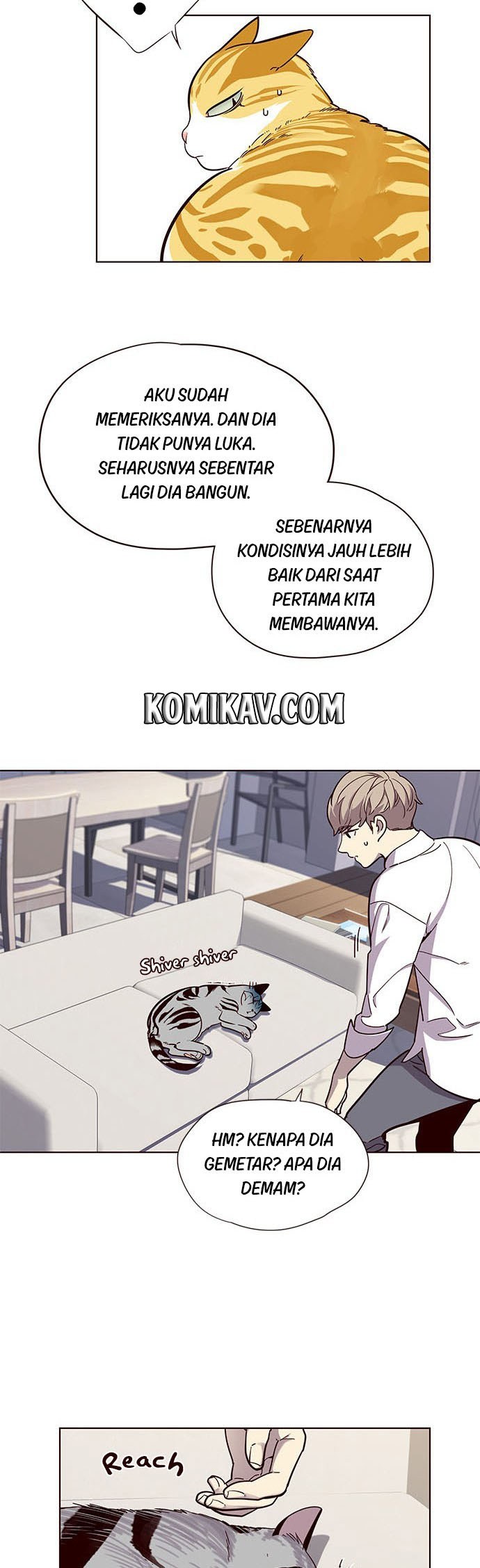 image-komik-eleceed-chapter-16-21/43