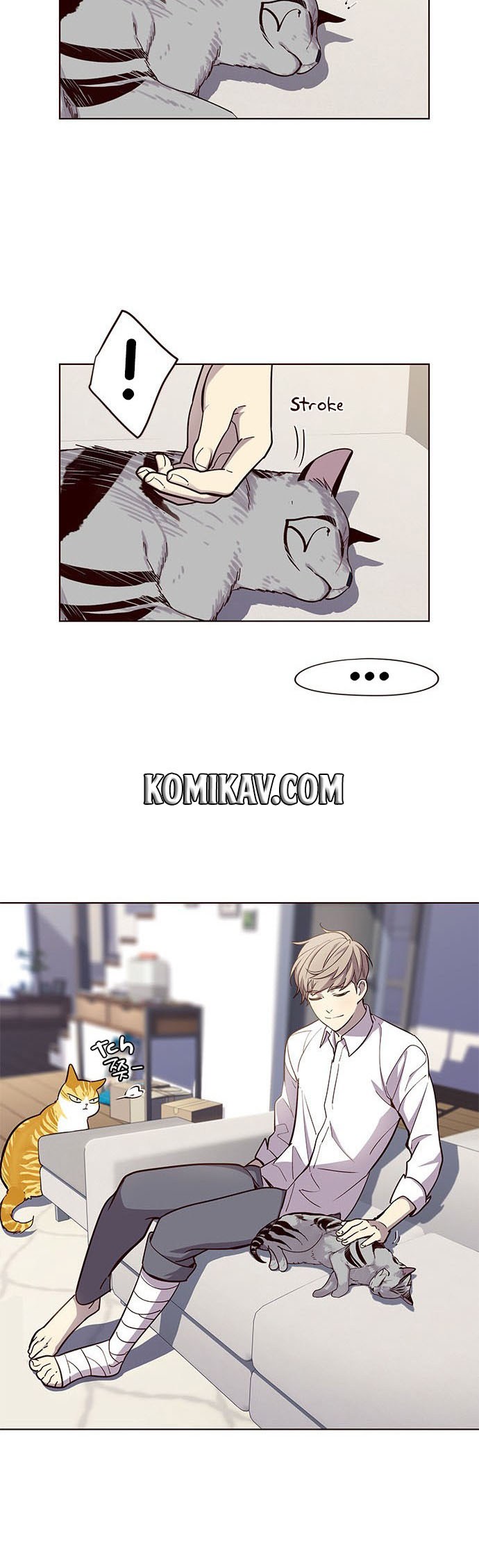 image-komik-eleceed-chapter-16-22/43