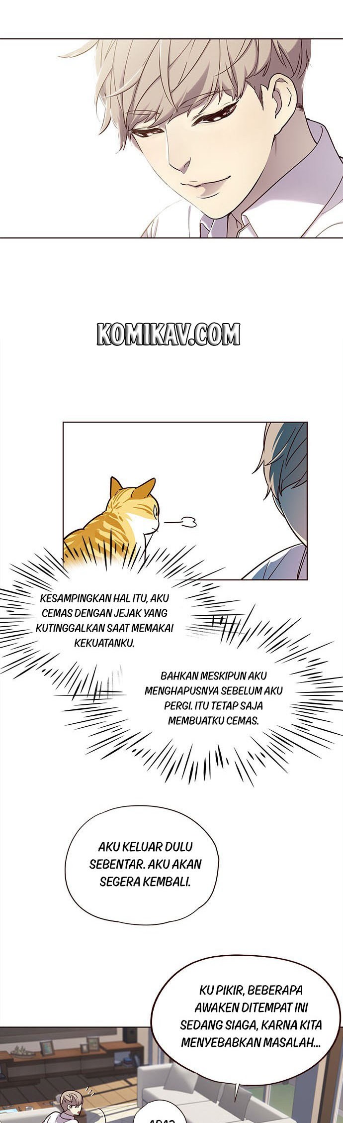 image-komik-eleceed-chapter-16-23/43