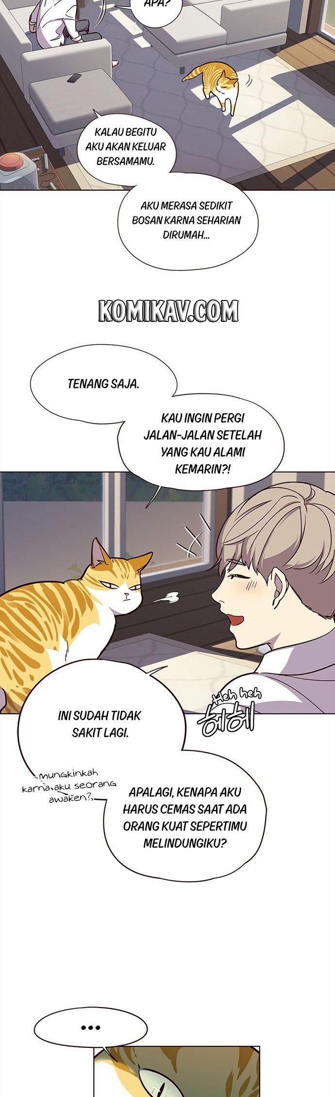 image-komik-eleceed-chapter-16-24/43