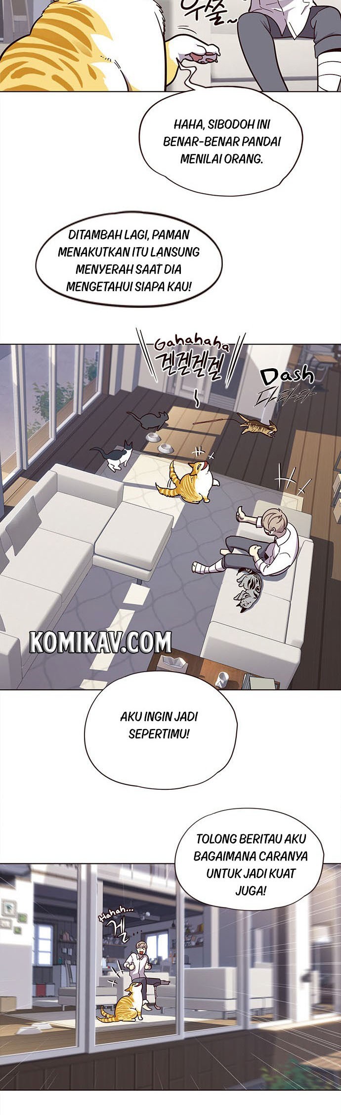 image-komik-eleceed-chapter-16-26/43