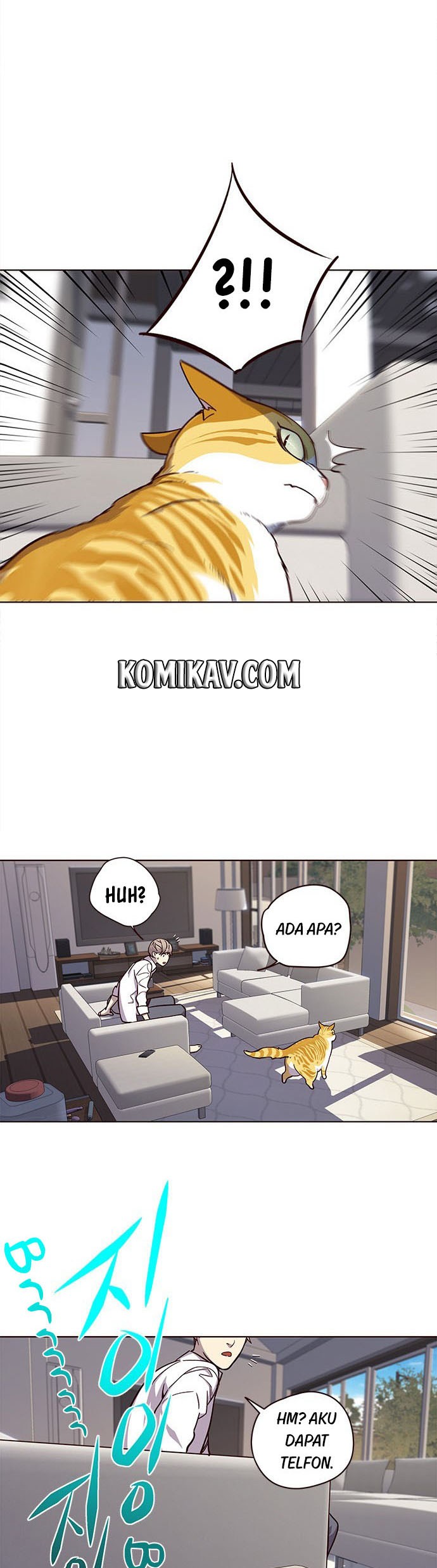 image-komik-eleceed-chapter-16-27/43