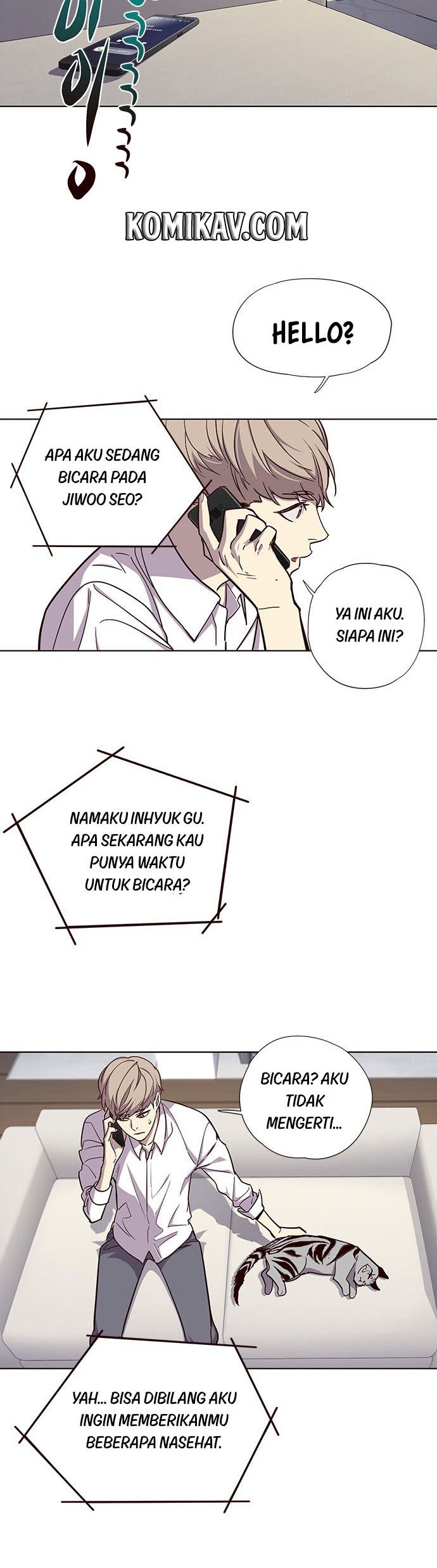 image-komik-eleceed-chapter-16-28/43
