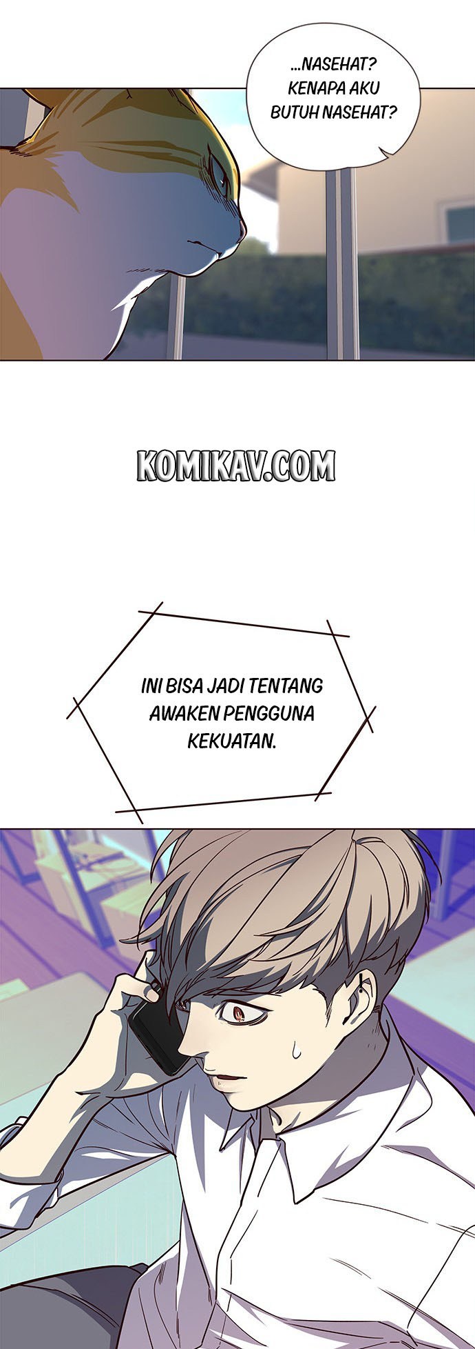 image-komik-eleceed-chapter-16-29/43