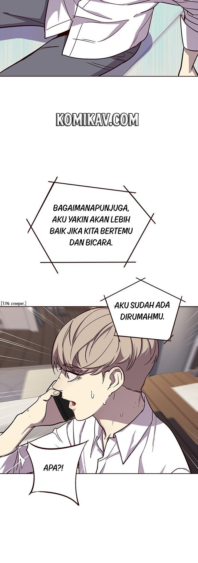 image-komik-eleceed-chapter-16-30/43