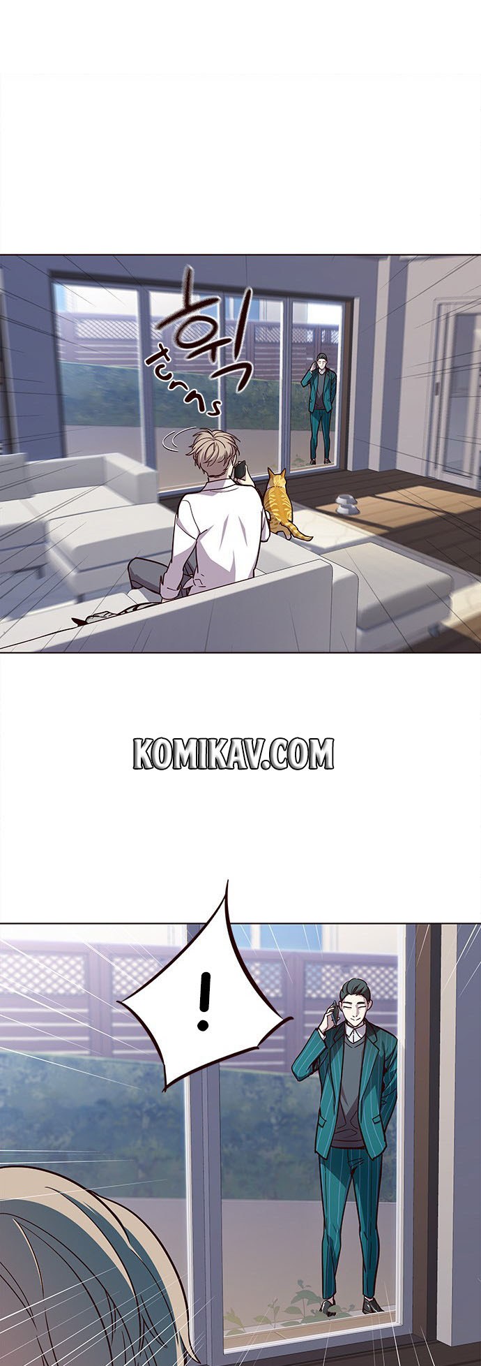 image-komik-eleceed-chapter-16-31/43