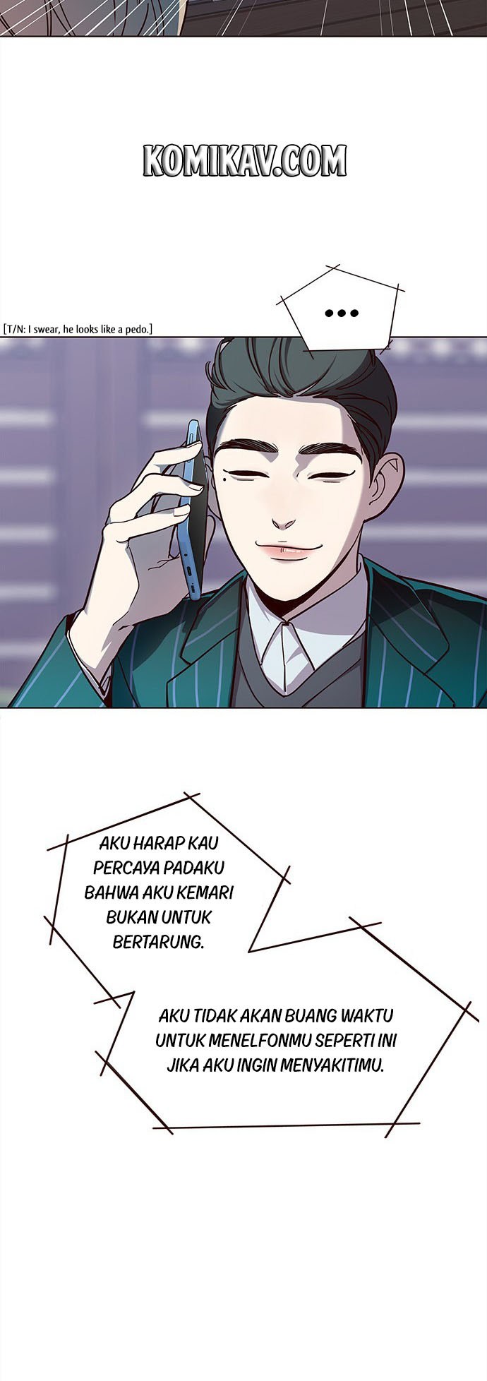 image-komik-eleceed-chapter-16-32/43