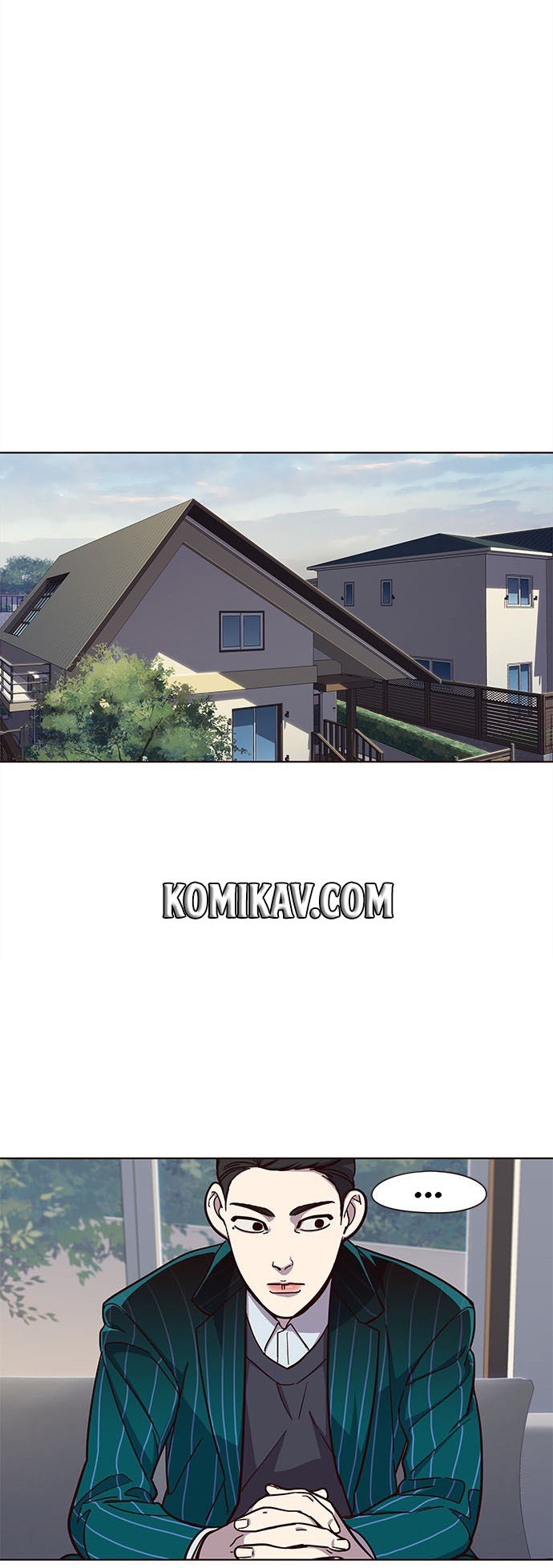 image-komik-eleceed-chapter-16-33/43