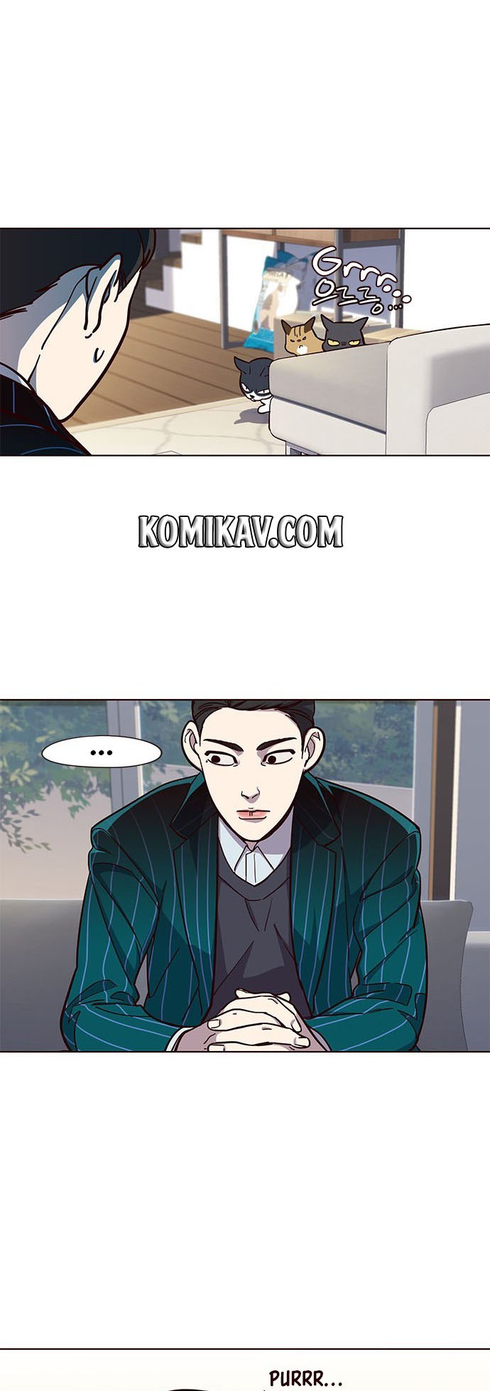 image-komik-eleceed-chapter-16-34/43