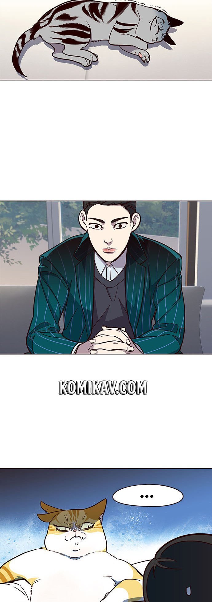 image-komik-eleceed-chapter-16-35/43