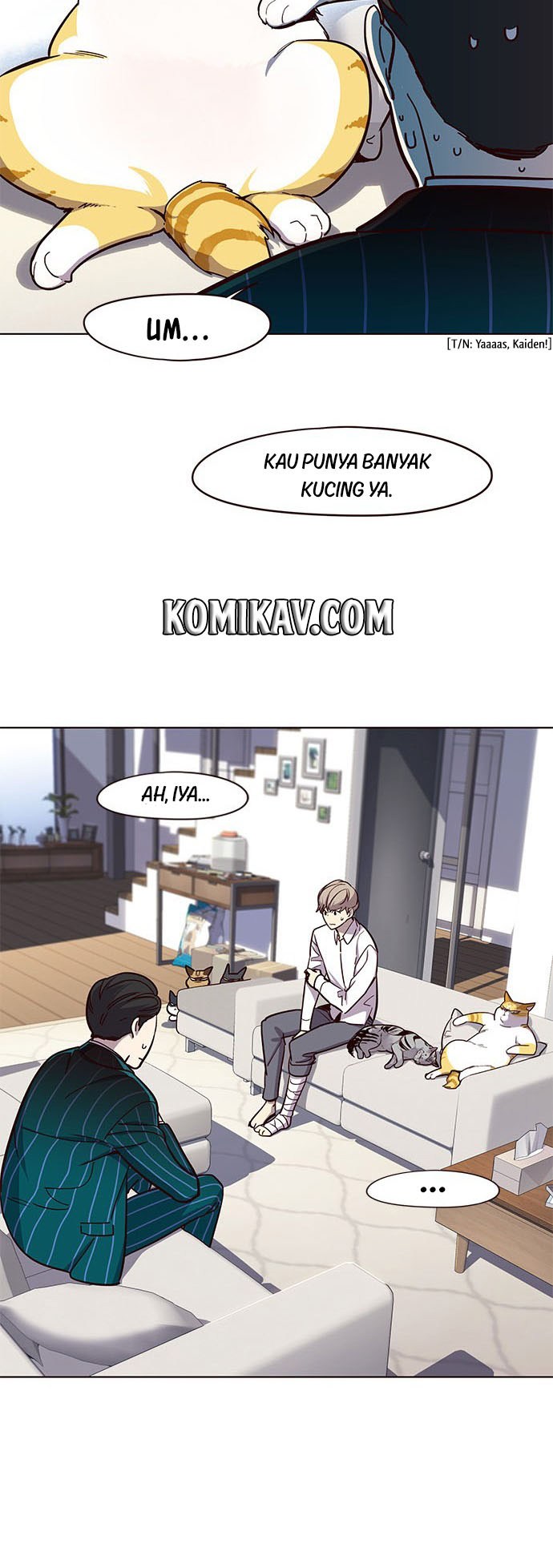 image-komik-eleceed-chapter-16-36/43