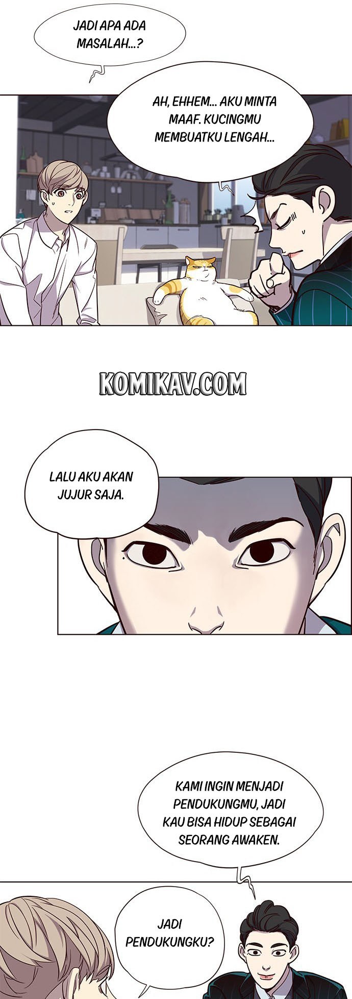 image-komik-eleceed-chapter-16-37/43