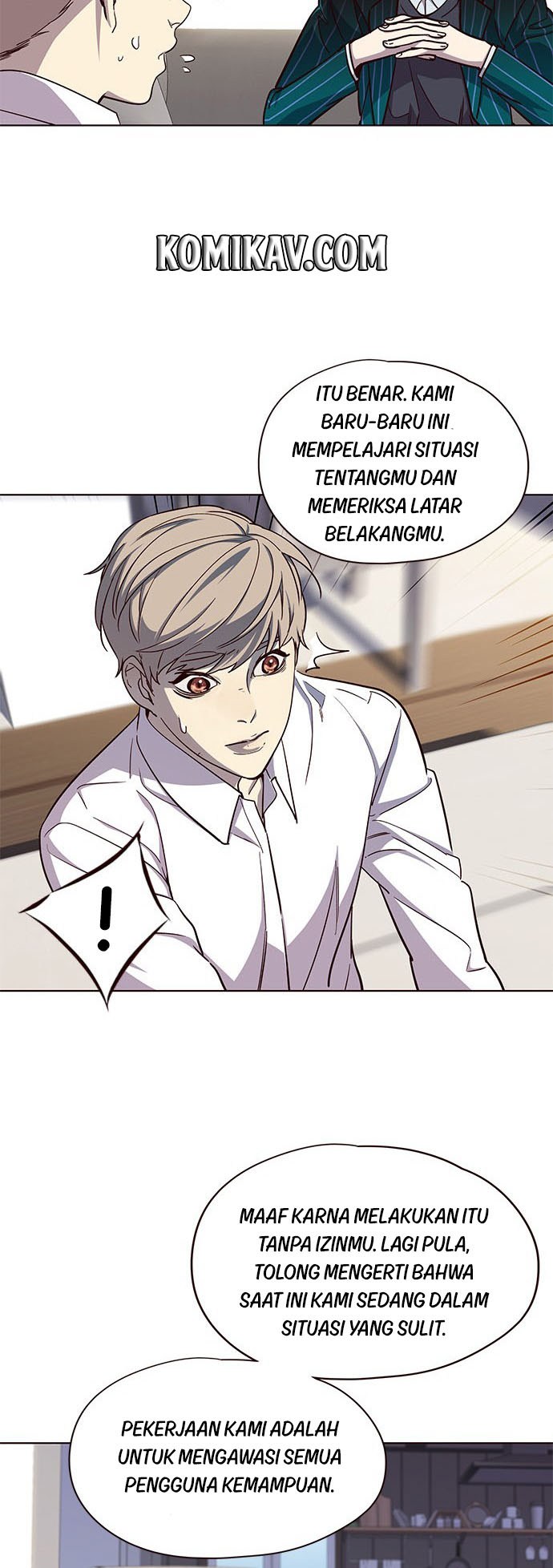 image-komik-eleceed-chapter-16-38/43