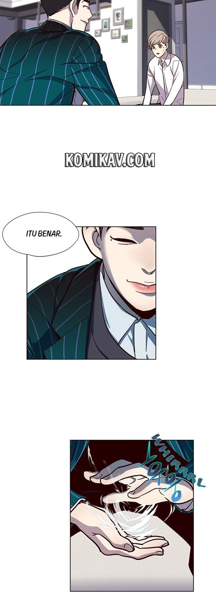 image-komik-eleceed-chapter-16-40/43