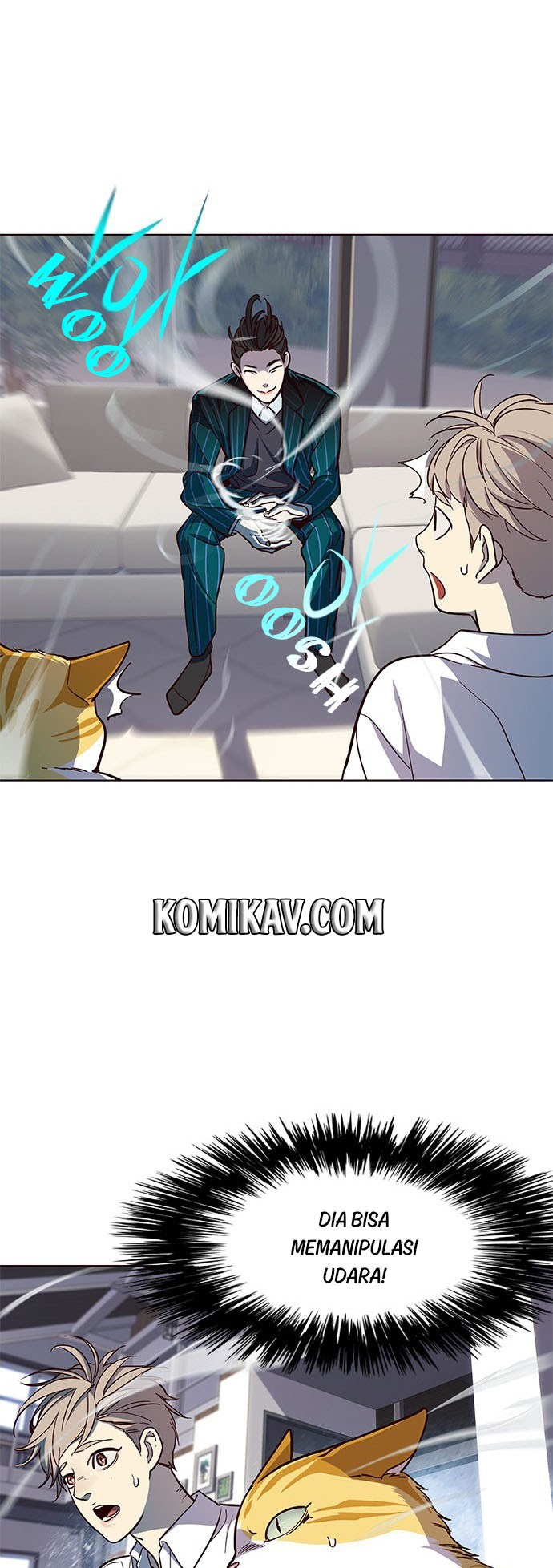 image-komik-eleceed-chapter-16-41/43