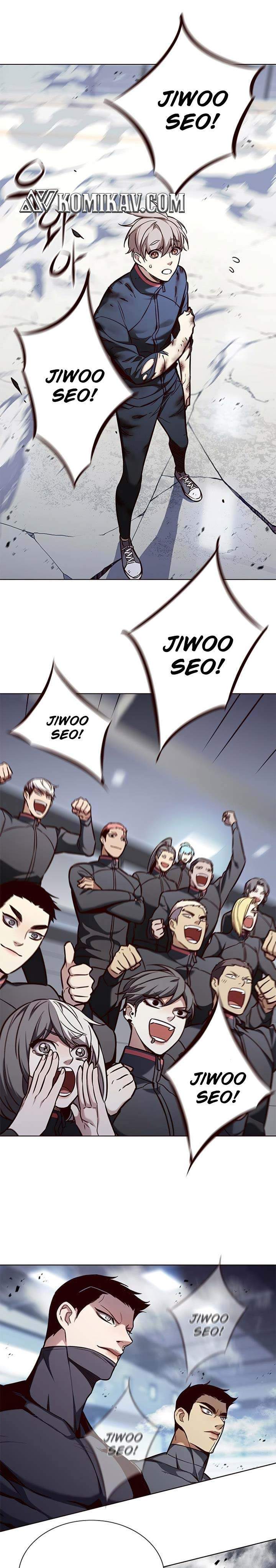 image-komik-eleceed-chapter-160-5/44