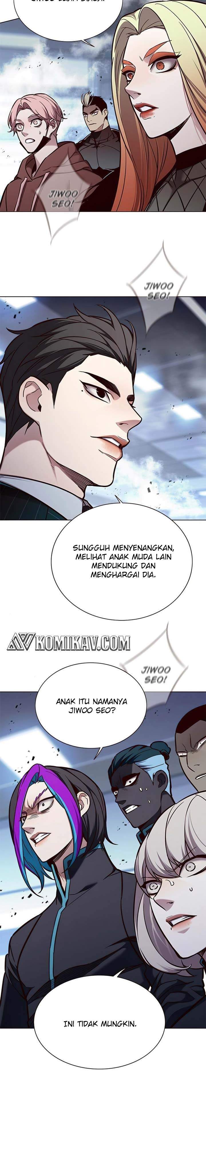 image-komik-eleceed-chapter-160-7/44