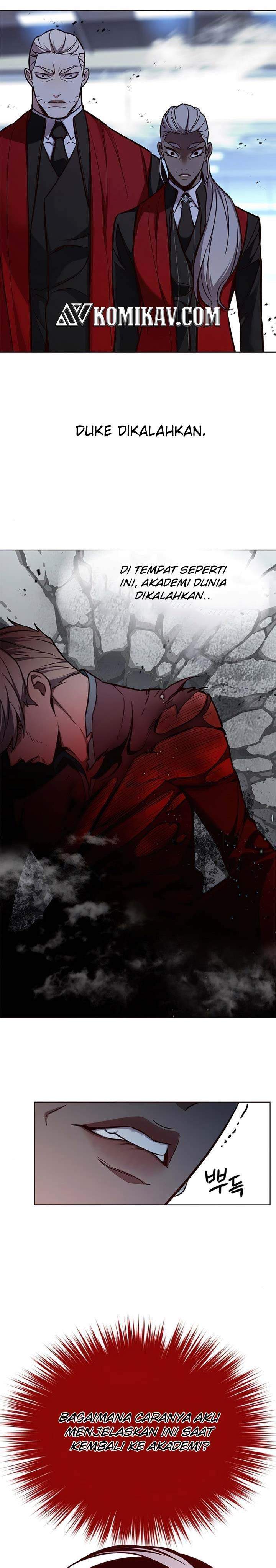 image-komik-eleceed-chapter-160-9/44