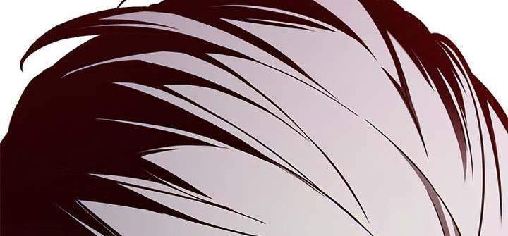 image-komik-eleceed-chapter-160-10/44