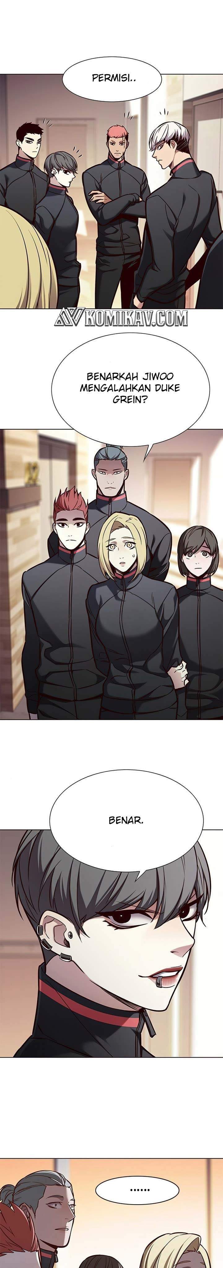 image-komik-eleceed-chapter-160-13/44