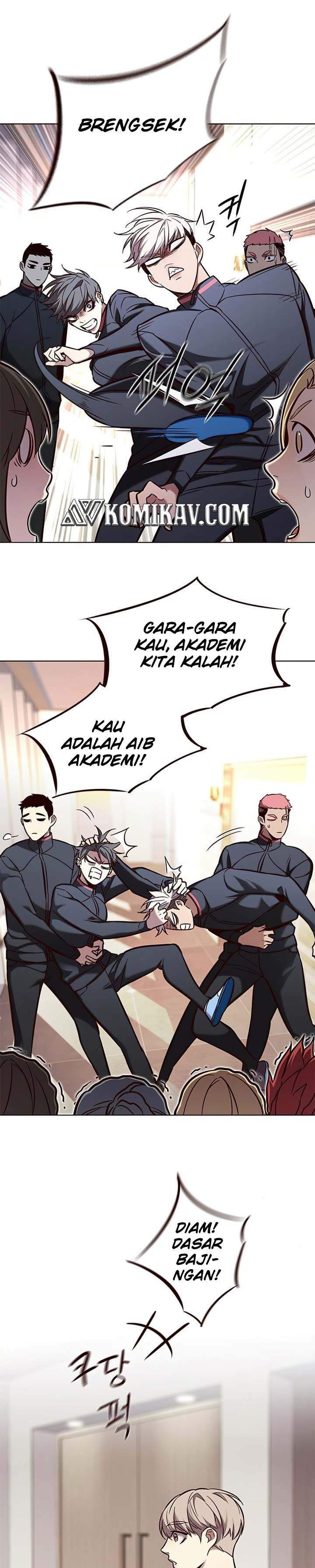image-komik-eleceed-chapter-160-17/44