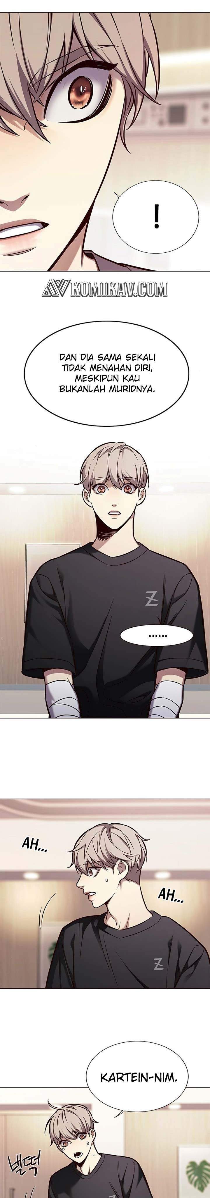 image-komik-eleceed-chapter-160-23/44