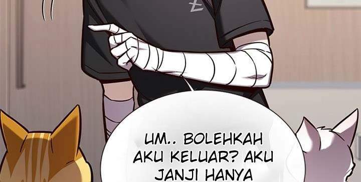 image-komik-eleceed-chapter-160-24/44