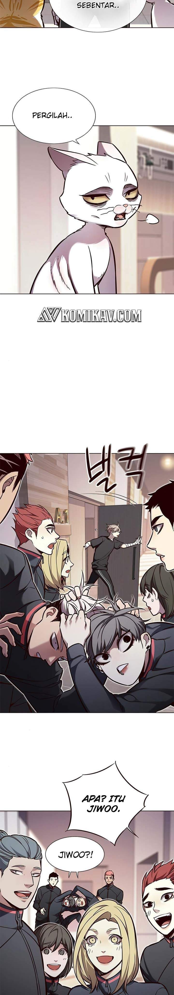 image-komik-eleceed-chapter-160-25/44