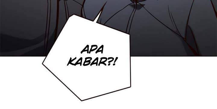 image-komik-eleceed-chapter-160-26/44