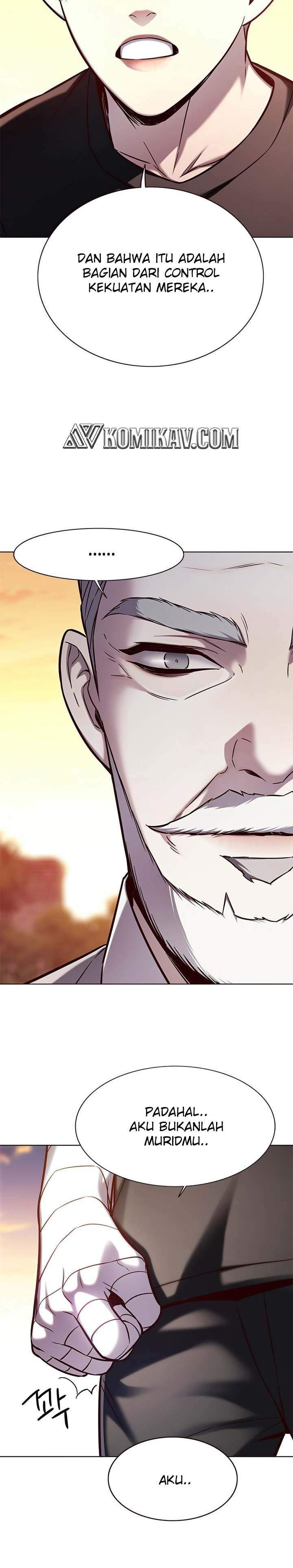 image-komik-eleceed-chapter-160-32/44