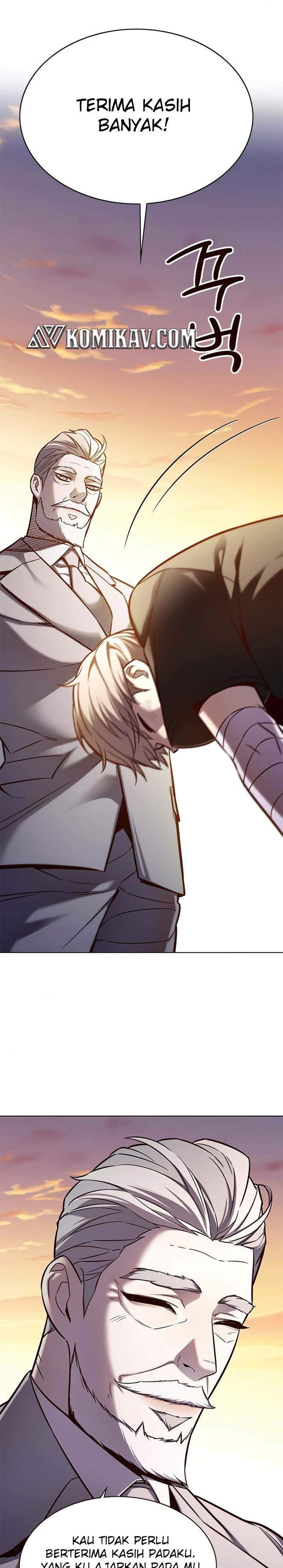 image-komik-eleceed-chapter-160-33/44