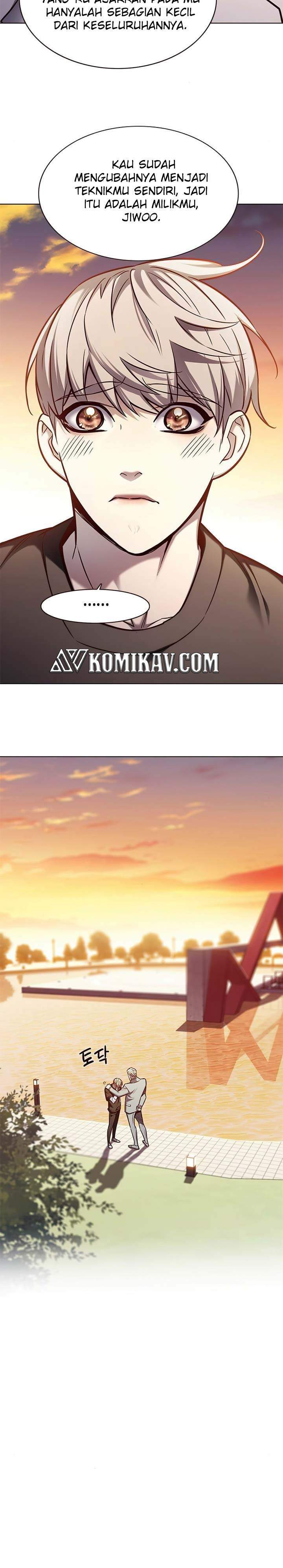 image-komik-eleceed-chapter-160-34/44