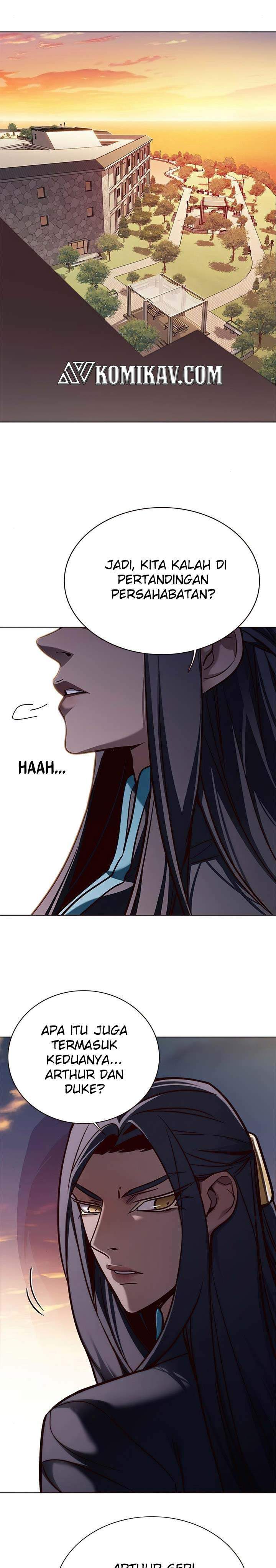 image-komik-eleceed-chapter-160-35/44