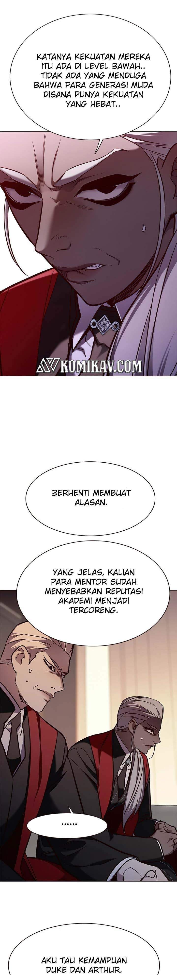 image-komik-eleceed-chapter-160-39/44