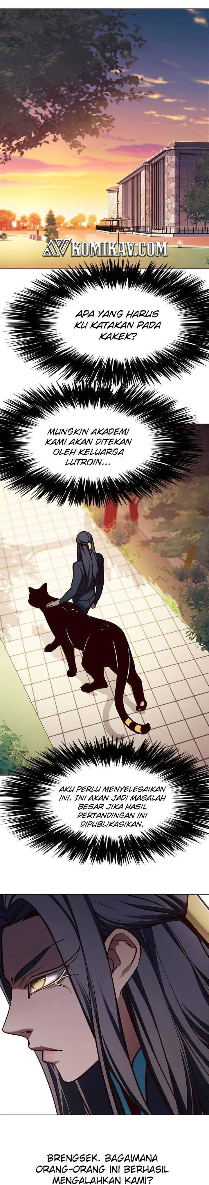 image-komik-eleceed-chapter-160-41/44